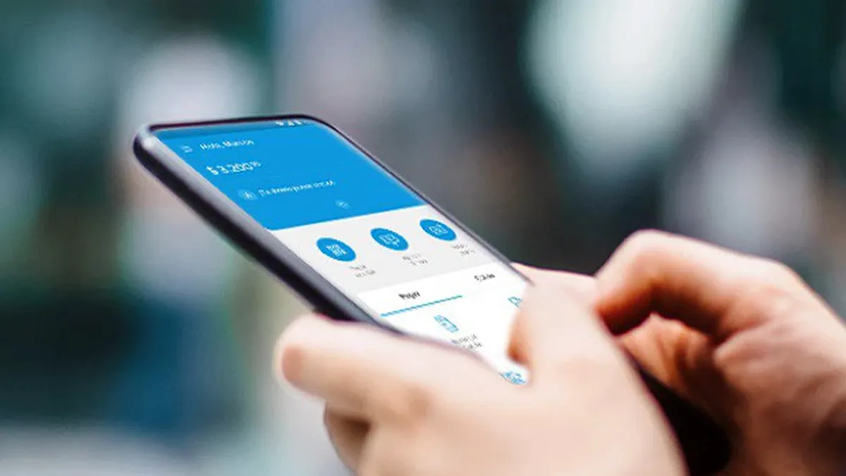 cuanto-dinero-tenes-que-mover-tu-billetera-virtual-que-se-entere-la-afippng