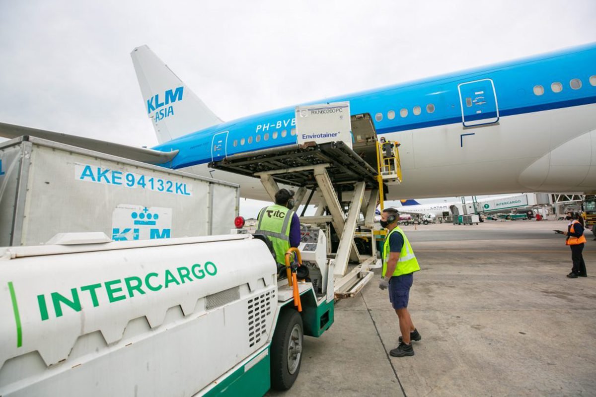 Intercargo-trabajadores@intercargo-1