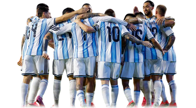 asset-mundial-arg-213i846
