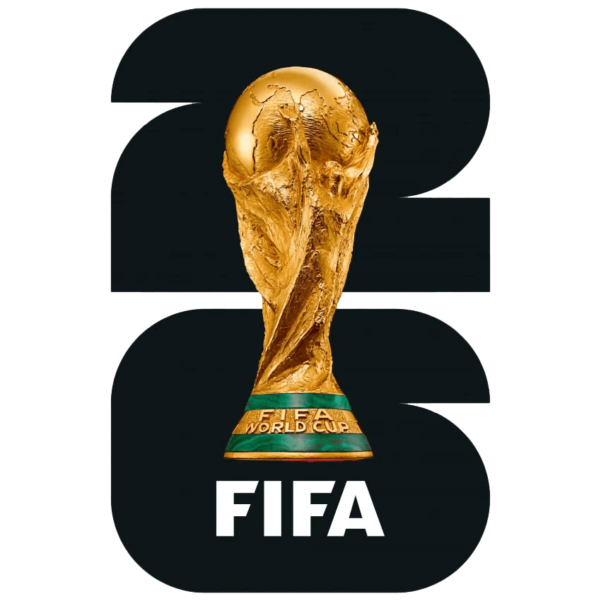 asset-mundial-arg-32478324