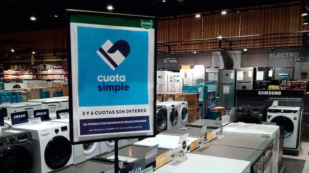 cuota-simple-programas