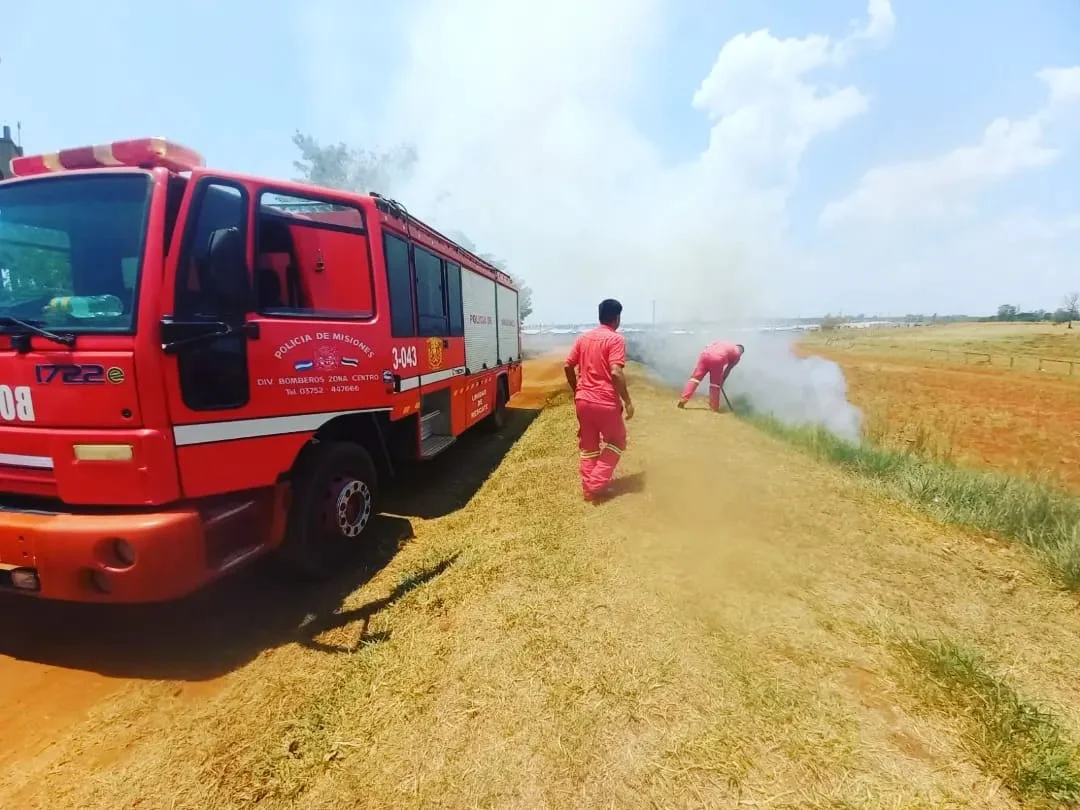 incendios-bomberos
