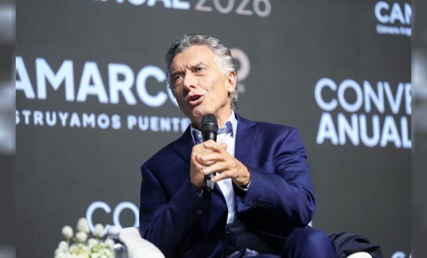 macri-camarco-6a294a4ab0c41