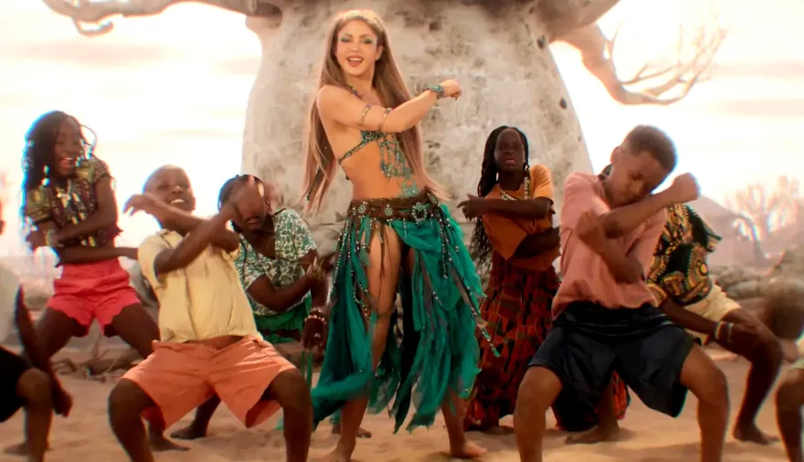 20260623174242_shakira-burna-boy-dai-dai-video-billboard-1800