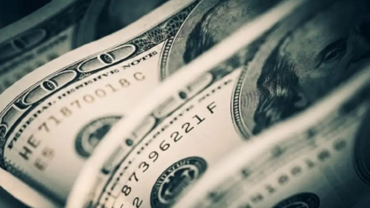 el-dolar-blue-sube-ligeramente-este-13-de-mayo-mientras-que-los-financieros-retroceden-1801023