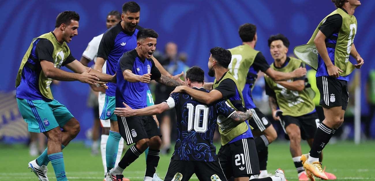 final-argentina-vs-inglaterra-15072026-2283687
